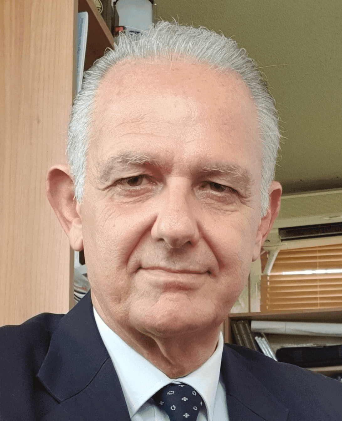 Ioannis