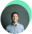 Alrick Blokland - Customer