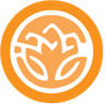 Vacation Saga Logo