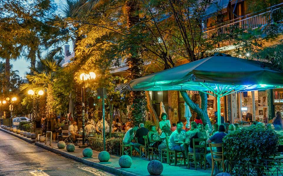 Piraeus